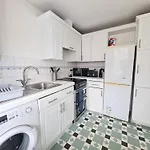 Lovely 2 Bedroom House In Oxford Centre